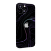 iPhone 13 Skins & Wraps