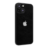iPhone 13 Skins & Wraps