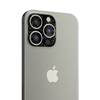 iPhone 13 Pro Camera Skins & Wraps