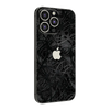 iPhone 13 Pro Flat Back Skins & Wraps