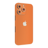 iPhone 13 Pro Skins & Wraps