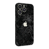 iPhone 13 Pro Max Skins & Wraps