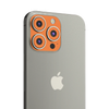 iPhone 13 Pro Max Camera Skins & Wraps