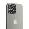 iPhone 13 Pro Max Camera Skins & Wraps