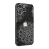 iPhone 13 Pro Max Flat Back Skins & Wraps