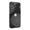 iPhone 13 Pro Max Skins & Wraps
