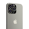 iPhone 13 Pro Max Camera Skins & Wraps