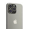 iPhone 13 Pro Max Camera Skins & Wraps