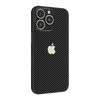 iPhone 13 Pro Max Skins & Wraps
