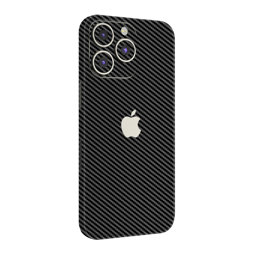iphone 13 pro max mobile skins & wraps