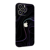 iPhone 13 Pro Skins & Wraps