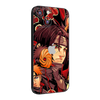 iPhone 13 Flat Back Skins & Wraps