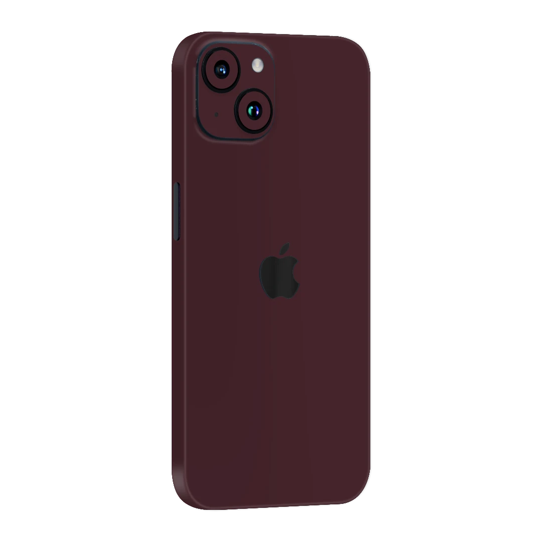 iphone 14 mobile skins & wraps
