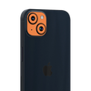 iPhone 14 Camera Skins & Wraps