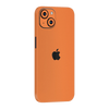 iPhone 14 Skins & Wraps