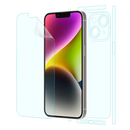iPhone 14 Screen Guard Protector