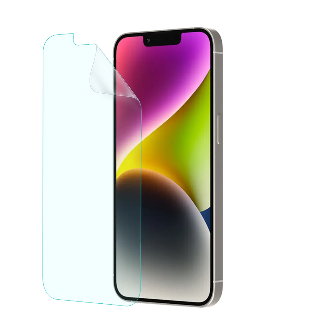 iPhone 14 Screen Guard Protector
