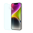 iPhone 14 Screen Guard Protector