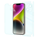iPhone 14 Screen Guard Protector