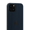 iPhone 14 Camera Skins & Wraps
