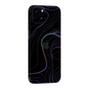 iPhone 14 Plus Skins & Wraps