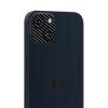 iPhone 14 Plus Camera Skins & Wraps