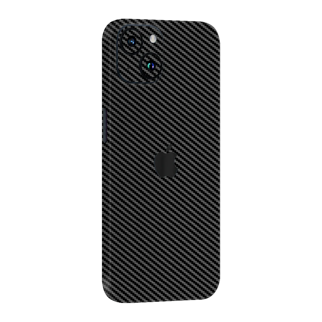 iphone 14 plus mobile skins & wraps