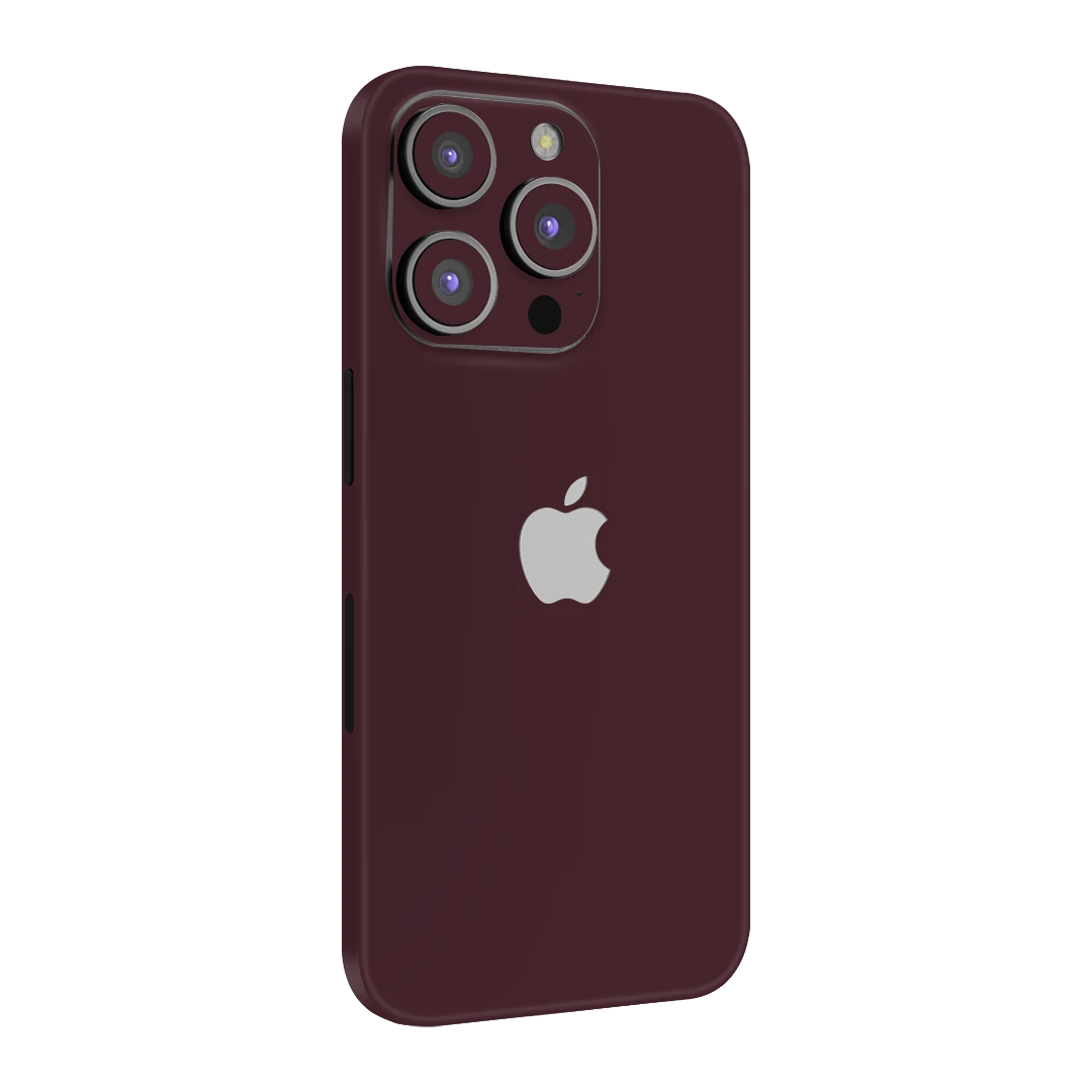 iphone 14 pro mobile skins & wraps