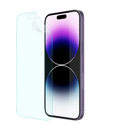 iPhone 14 Pro Screen Guard Protector