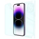 iPhone 14 Pro Screen Guard Protector
