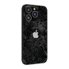 iPhone 14 Pro Max Flat Back Skins & Wraps