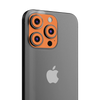 iPhone 14 Pro Max Camera Skins & Wraps