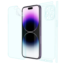 iPhone 14 Pro Max Screen Guard Protector