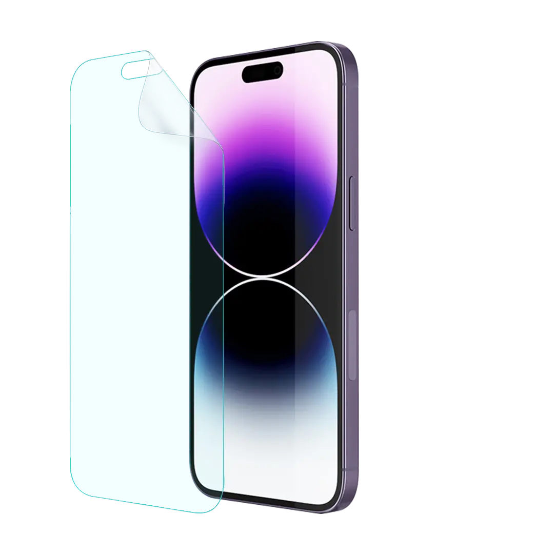 iPhone 14 Pro Max Screen Guard Protector