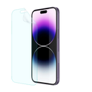 iPhone 14 Pro Max Screen Guard Protector