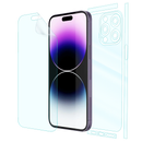 iPhone 14 Pro Max Screen Guard Protector