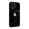 iPhone 14 Pro Max Skins & Wraps