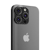 iPhone 14 Pro Max Camera Skins & Wraps