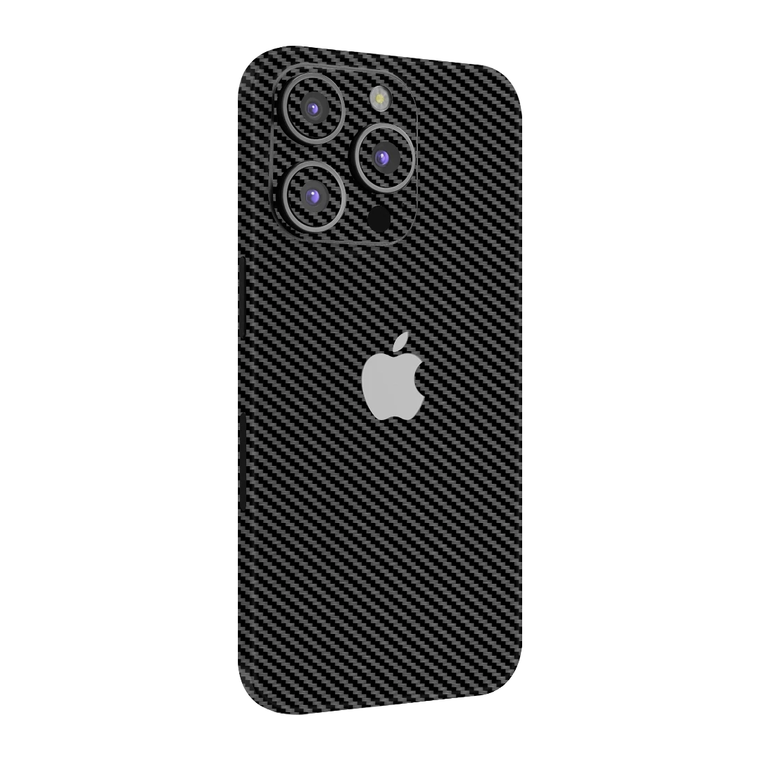 iphone 14 pro max mobile skins & wraps