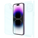 iPhone 14 Pro Max Screen Guard Protector
