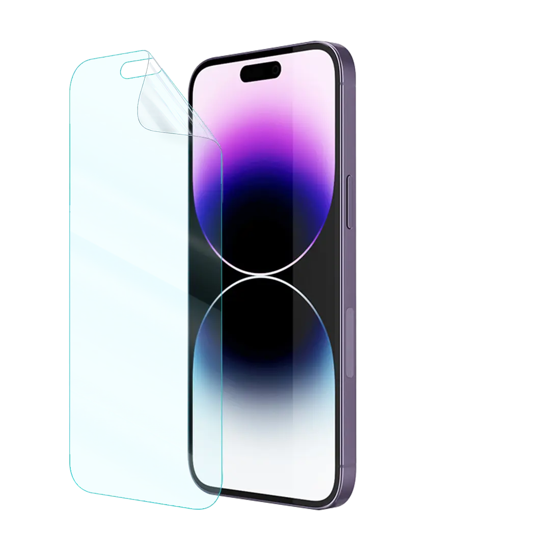 iPhone 14 Pro Max Screen Guard Protector