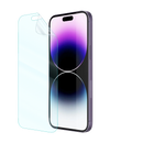 iPhone 14 Pro Max Screen Guard Protector