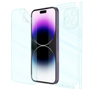iPhone 14 Pro Max Screen Guard Protector