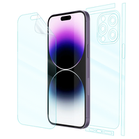 iPhone 14 Pro Max Screen Guard Protector
