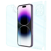 iPhone 14 Pro Max Screen Guard Protector