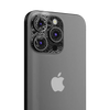 iPhone 14 Pro Camera Skins & Wraps