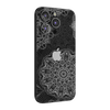 iPhone 14 Pro Flat Back Skins & Wraps