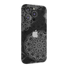 iPhone 14 Pro Skins & Wraps