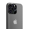 iPhone 14 Pro Camera Skins & Wraps