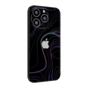 iPhone 14 Pro Flat Back Skins & Wraps